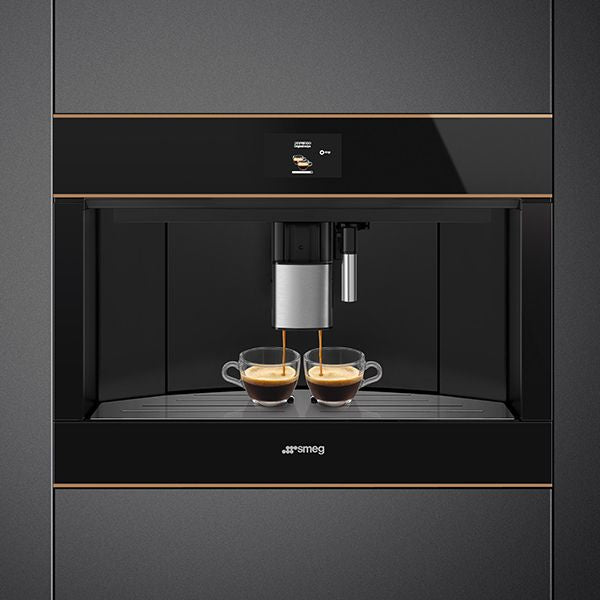 Buy coffee machines online