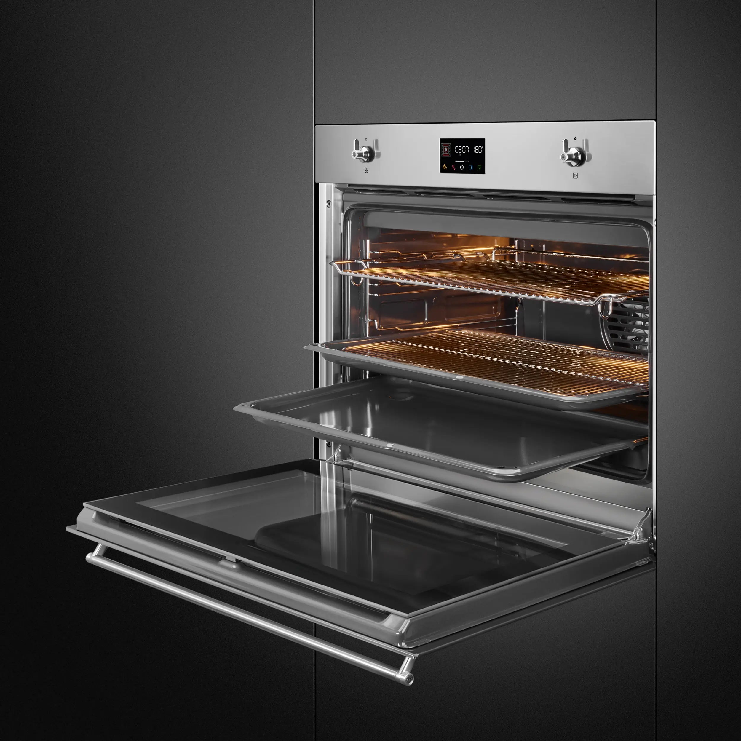 Buy Kitchen Appliances online