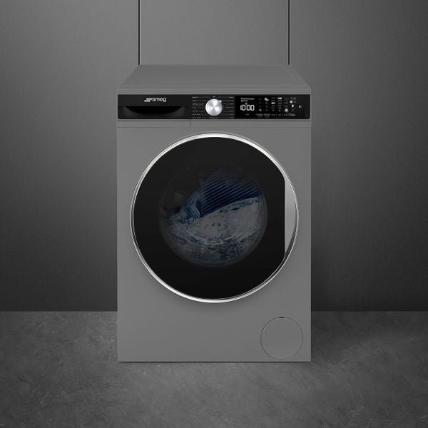 Buy Laundry Appliances online