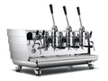 Victoria Arduino Eagle One Espresso Machine