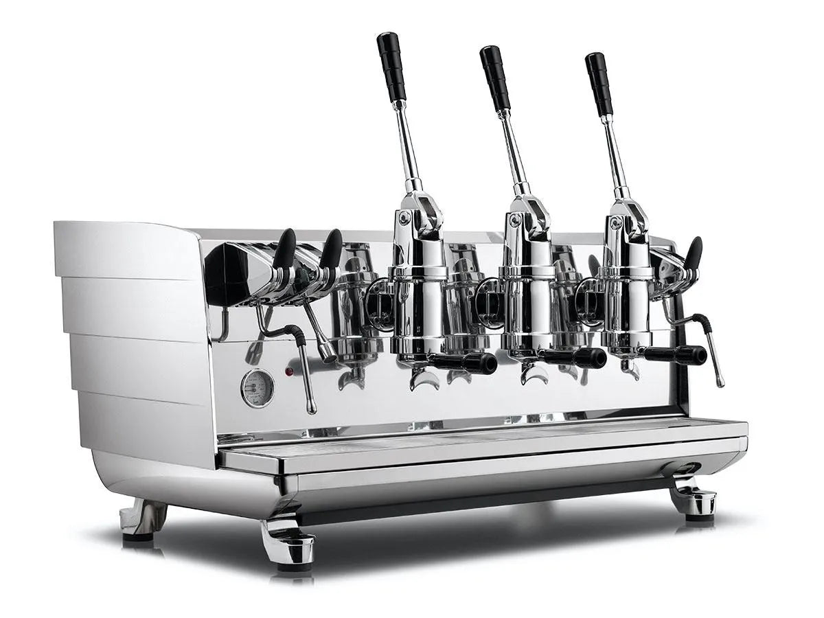 Victoria Arduino Eagle One Espresso Machine