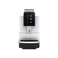 Apollo 12 Automatic Bean To Cup Coffee Machine