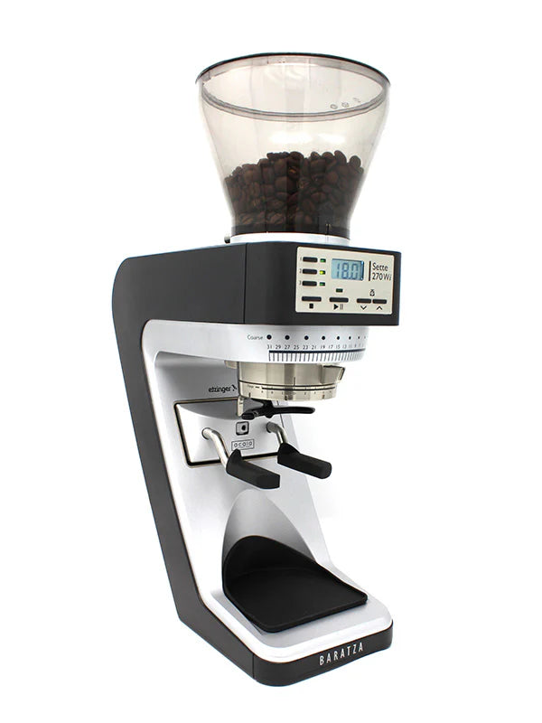 Baratza Sette 270 Grinder