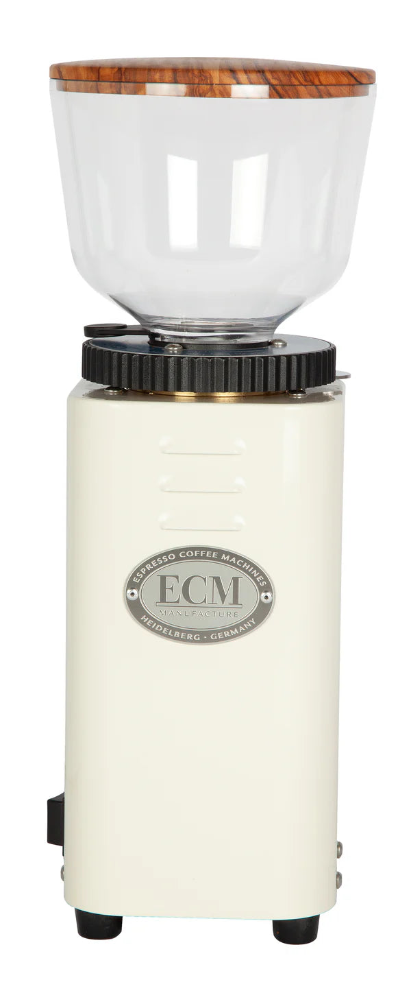 C-Manuale 54 Grinder Cream