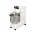DOUGH MIXER ANKOR  50Lt