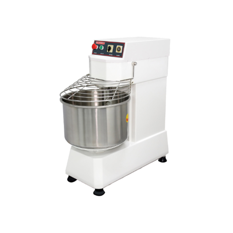 DOUGH MIXER ANKOR  50Lt