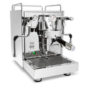 ECM Mechanika Max