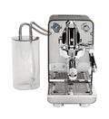 ECM Puristika (1 Group)