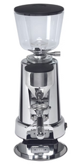 ECM V-Titan 64mm Titanium Burrs