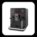Gaggia Accademia Espresso Machine