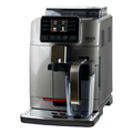 Gaggia Cadorna Prestige Automatic Bean to Cup Coffee Machine