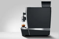 Jura GIGA X3 Professional Bean To Cup Coffee Machine