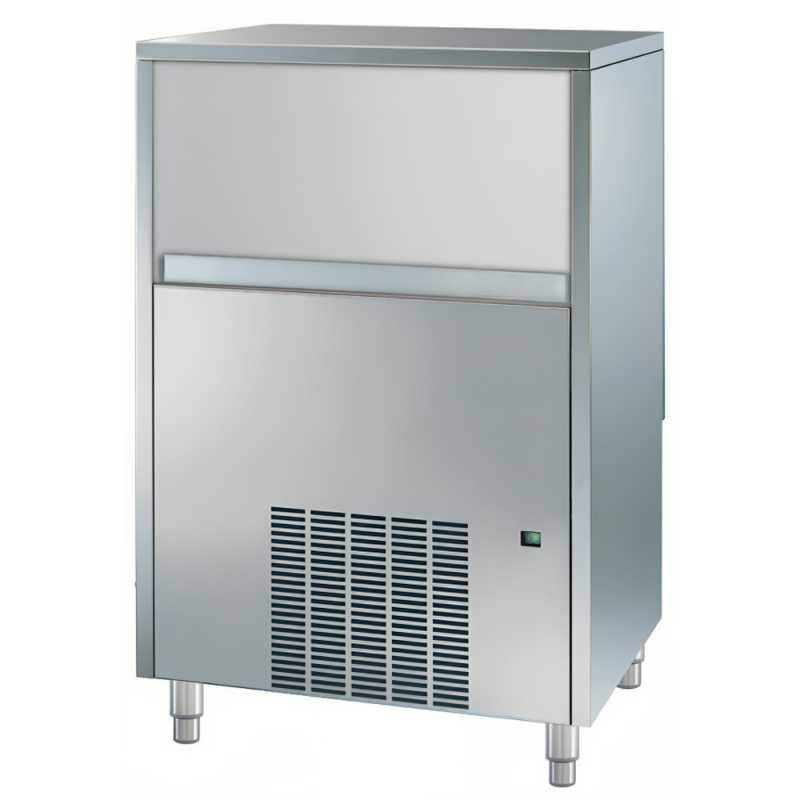 ICE MAKER BREMA  134KG