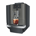 Jura X10 Hot & Cold Brew Professional Bean To Cup Coffee Machine