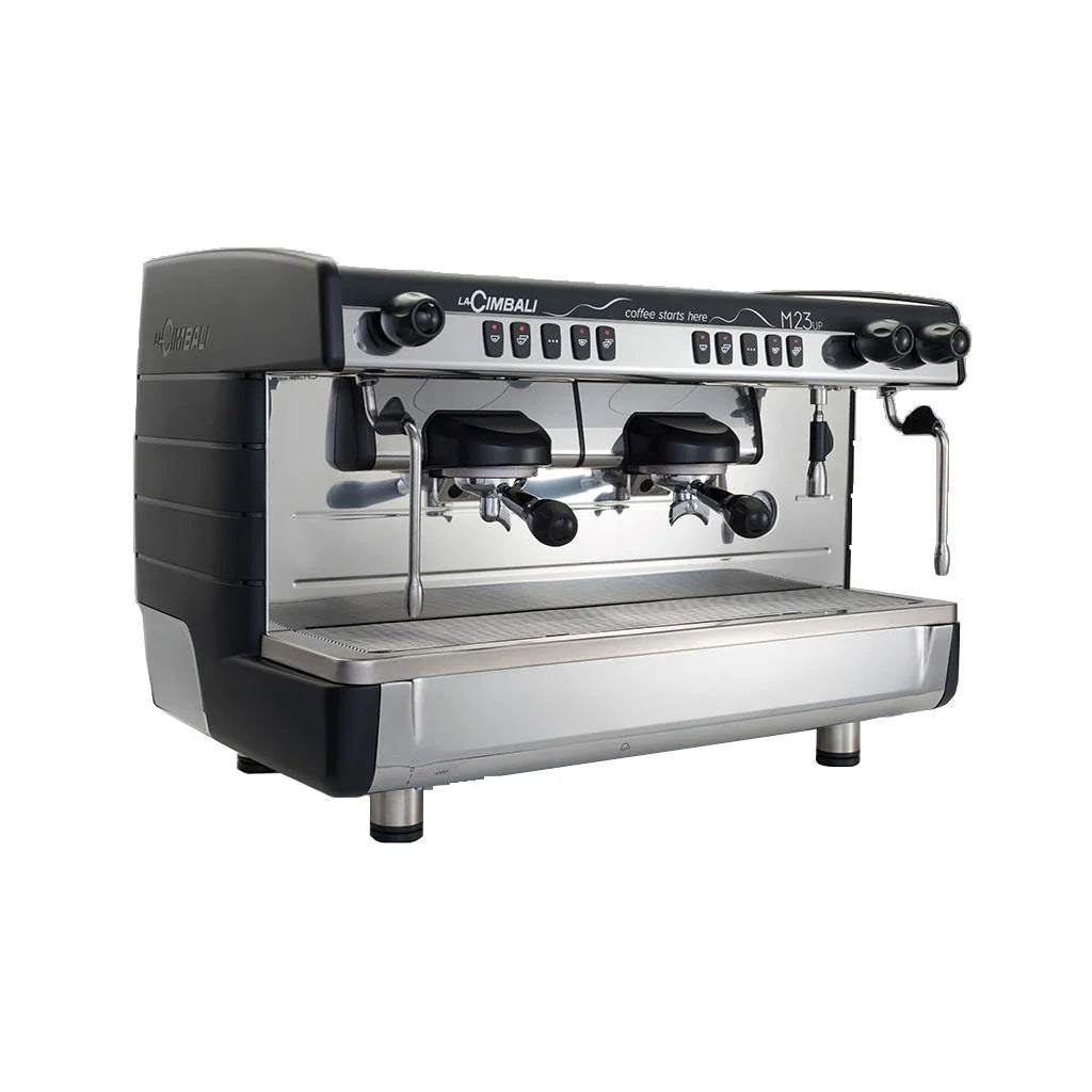 La Cimbali M23UP Commercial Espresso Machine