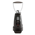 Macap MI40 Touch Espresso Grinder