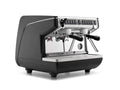 Nuova Simonelli Appia Life Compact Espresso Machine