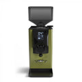 Nuova Simonelli Duo Grinder