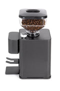 Quick Mill 085 SIRIO Grinder (Touchscreen)