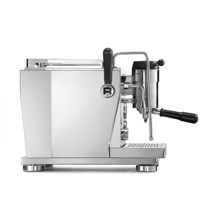 Rocket Espresso R Nine One