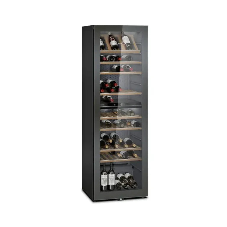SIEMENS Q500 DUAL ZONE WINE COOLER 60CM