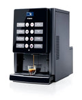 Saeco IperAutomatica Bean to Cup