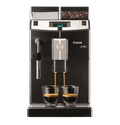 Saeco Lirika Cappuccino Machine