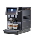 Saeco Magic  Bean to Cup