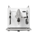 Sanremo Cube 1GR Espresso Machine