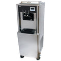 Soft Serve Machine Floor Model