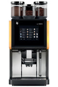 WMF 5000s+ – Bean-to-Cup
