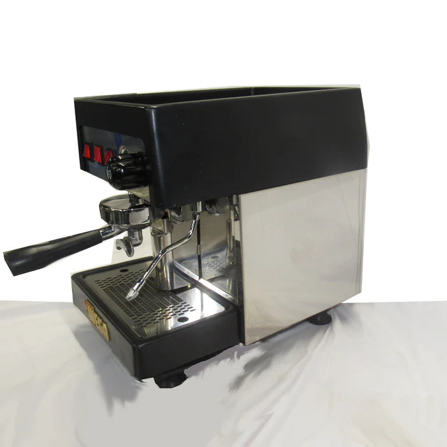 Wega Mininova Commercial Espresso Machine
