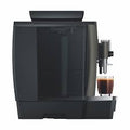 Jura W8 Professional Automatic Coffee Machine